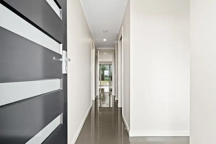 Third view of Homely house listing, 3/26 Roy Terrace, Christies Beach SA 5165