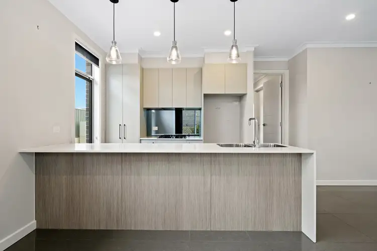 Fourth view of Homely house listing, 3/26 Roy Terrace, Christies Beach SA 5165