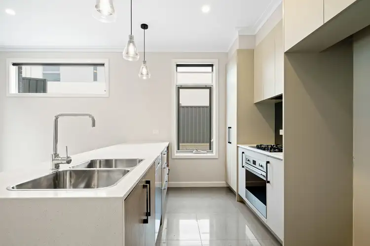 Fifth view of Homely house listing, 3/26 Roy Terrace, Christies Beach SA 5165