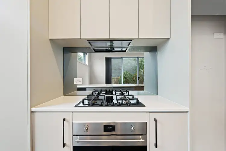 Sixth view of Homely house listing, 3/26 Roy Terrace, Christies Beach SA 5165
