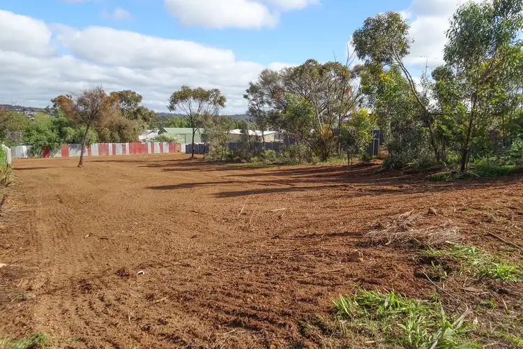 Sixth view of Homely land listing, 26 Butler Street, Narrogin WA 6312
