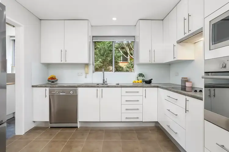 Third view of Homely apartment listing, 4/41 Baird Avenue, Matraville NSW 2036