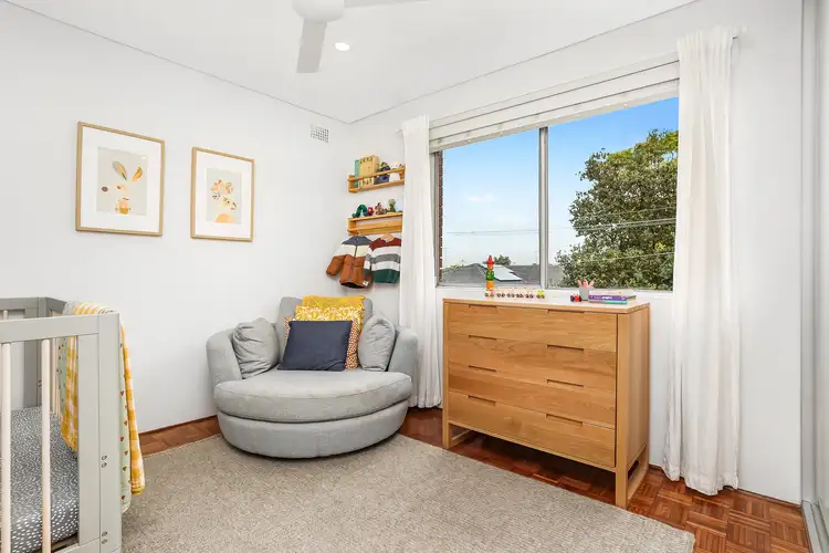 Fifth view of Homely apartment listing, 4/41 Baird Avenue, Matraville NSW 2036