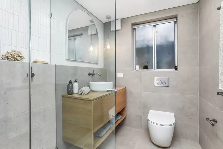 Sixth view of Homely apartment listing, 4/41 Baird Avenue, Matraville NSW 2036