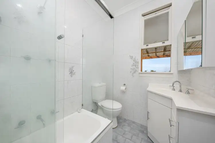 Fourth view of Homely house listing, 43 Christine Crescent, Lalor Park NSW 2147