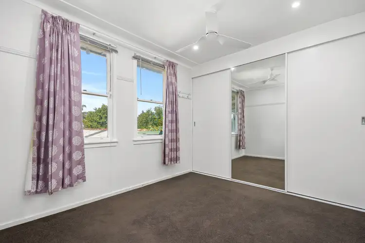 Fifth view of Homely house listing, 43 Christine Crescent, Lalor Park NSW 2147