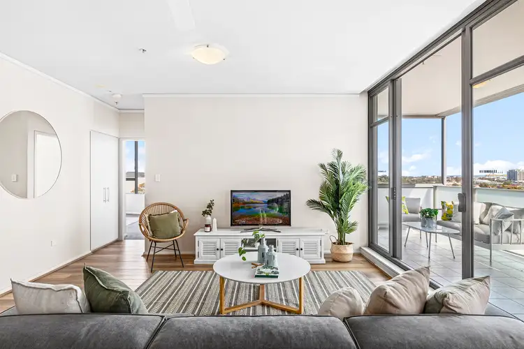 609/747 Anzac Parade, Maroubra NSW 2035