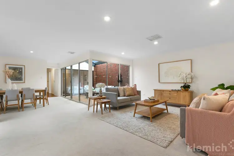 Main view of Homely house listing, 13a Chatsworth Grove, Toorak Gardens SA 5065