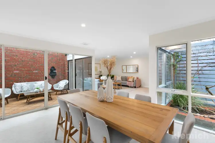 Third view of Homely house listing, 13a Chatsworth Grove, Toorak Gardens SA 5065