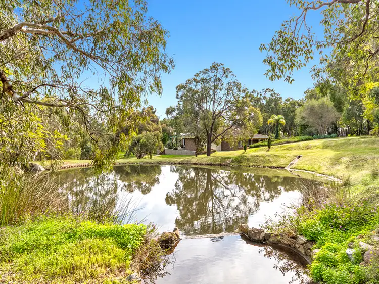 87 Connell Avenue, Martin WA 6110