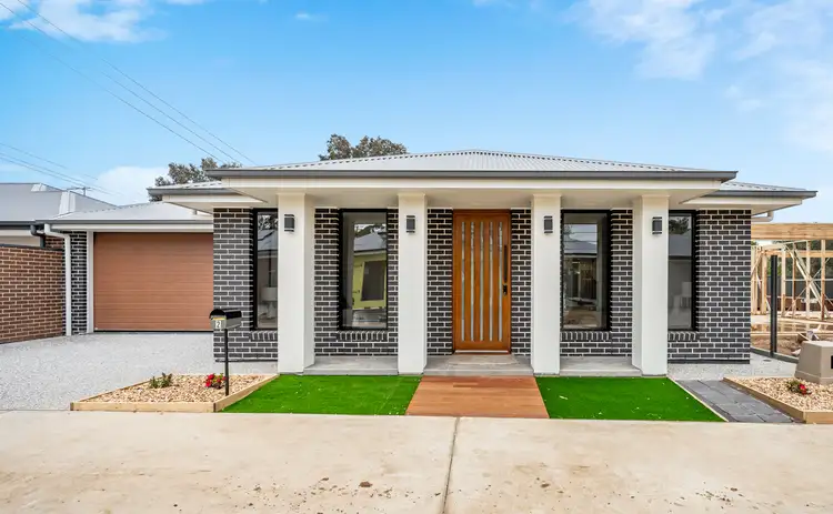 2/1349 Grand Junction Road, Hope Valley SA 5090