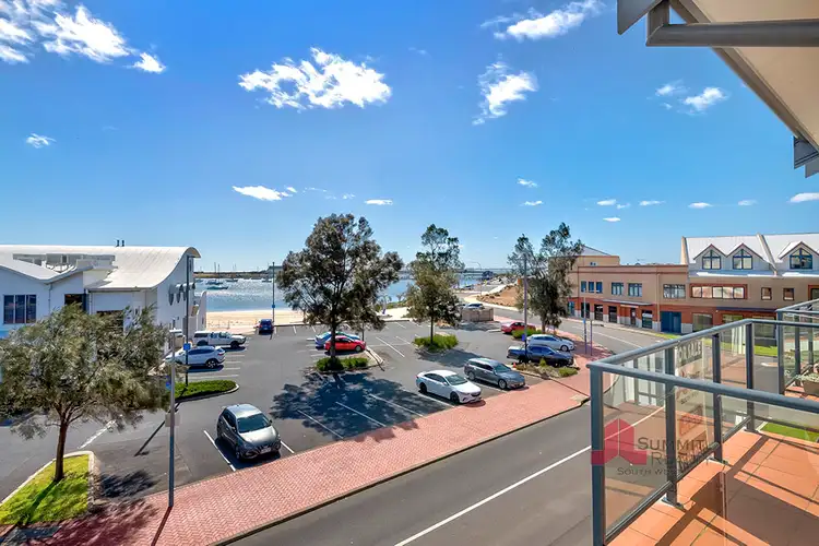 39/7 Jetty Road, Bunbury WA 6230
