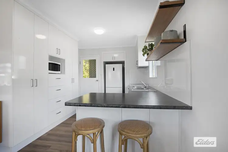 Fourth view of Homely house listing, 53 Black Street, South Mackay QLD 4740