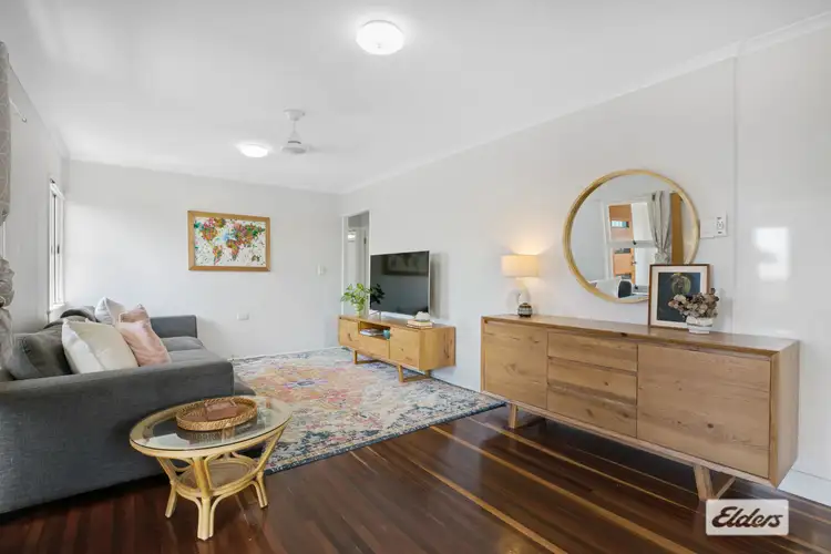 Sixth view of Homely house listing, 53 Black Street, South Mackay QLD 4740