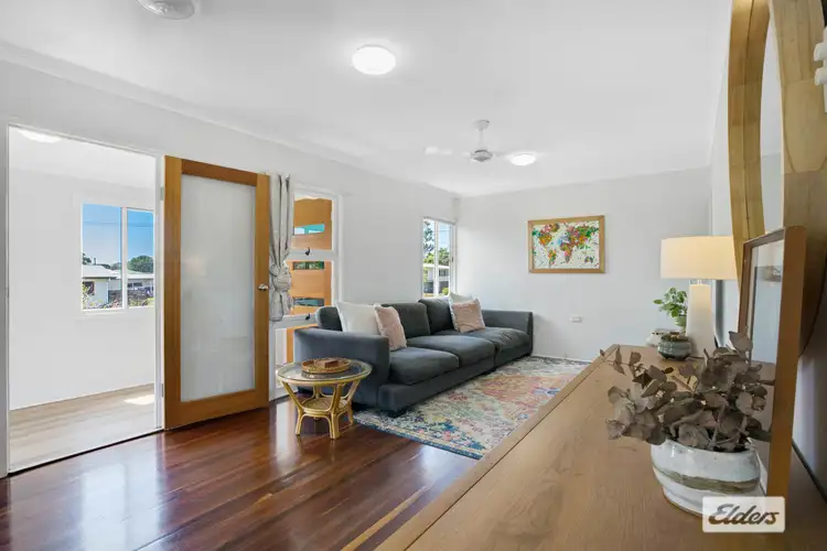 Seventh view of Homely house listing, 53 Black Street, South Mackay QLD 4740