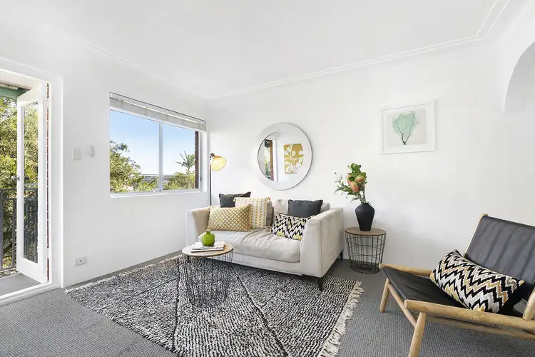 Fourth view of Homely unit listing, 6/1A Mossgiel Street, Manly NSW 2095