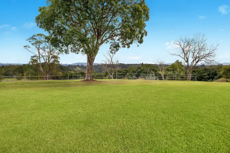 Fourth view of Homely rural property listing, 116 Muller Road, Tregeagle NSW 2480