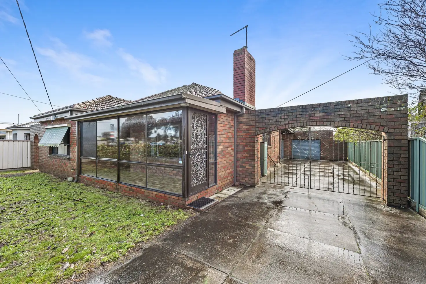 Main view of Homely house listing, 1180 Norman Street, Wendouree VIC 3355