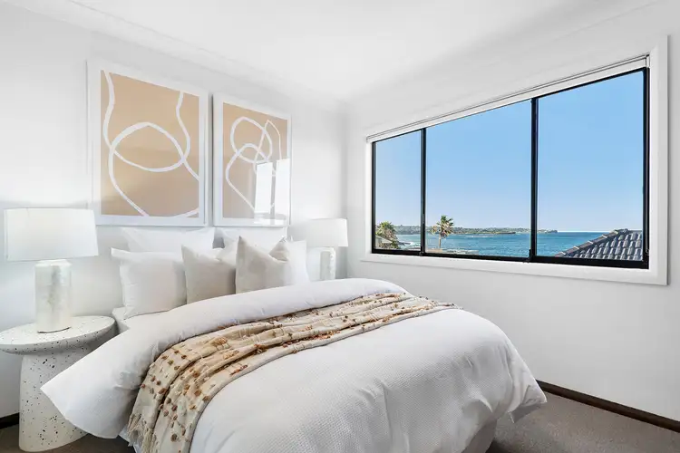 8 Undine Street, Maroubra NSW 2035