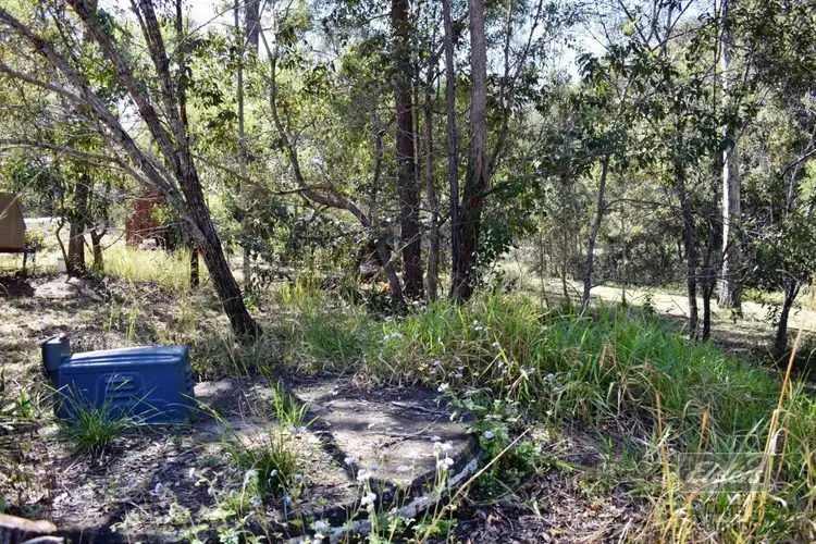 Fifth view of Homely land listing, 38 Fleming Road, Glenwood QLD 4570