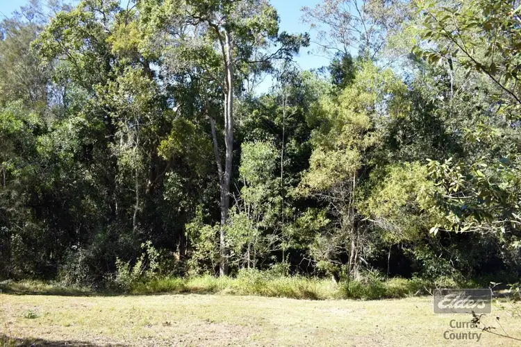Sixth view of Homely land listing, 38 Fleming Road, Glenwood QLD 4570