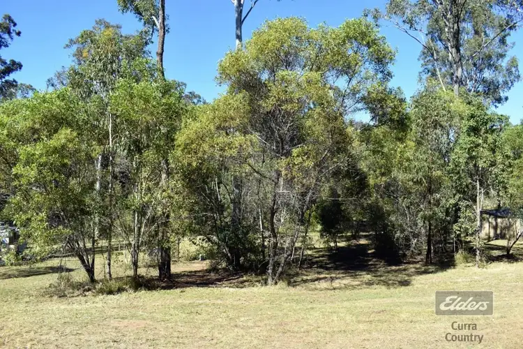 Seventh view of Homely land listing, 38 Fleming Road, Glenwood QLD 4570