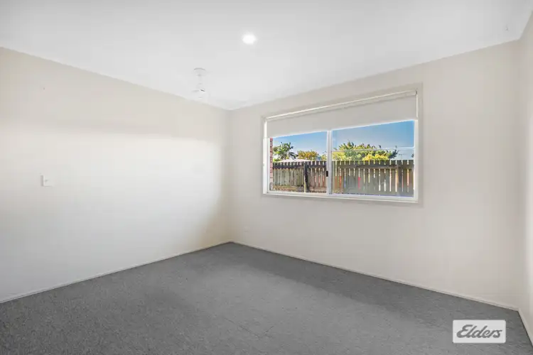 Sixth view of Homely house listing, 10 Ellul Court, Beaconsfield QLD 4740