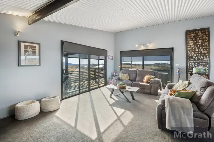 Third view of Homely house listing, 105 Golden Age Road, Jindabyne NSW 2627