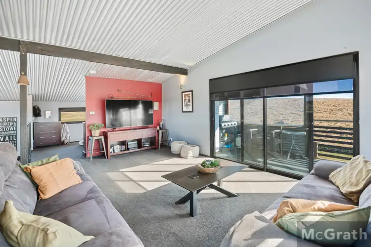 Fifth view of Homely house listing, 105 Golden Age Road, Jindabyne NSW 2627