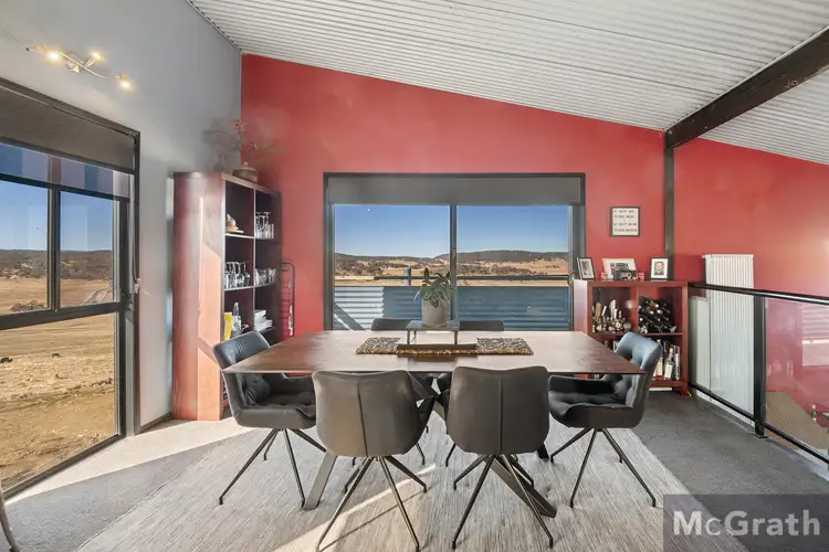 Sixth view of Homely house listing, 105 Golden Age Road, Jindabyne NSW 2627