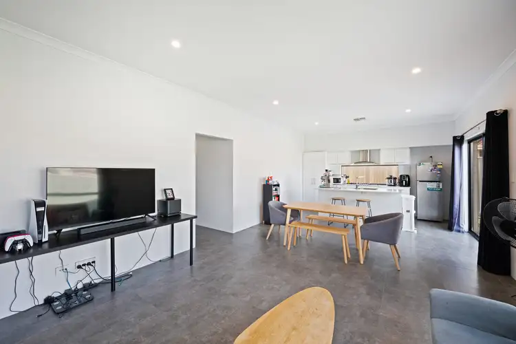 Third view of Homely house listing, 33B Fleetwood Road, Lynwood WA 6147