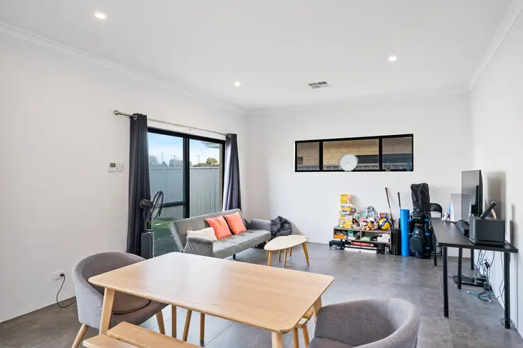 Fifth view of Homely house listing, 33B Fleetwood Road, Lynwood WA 6147