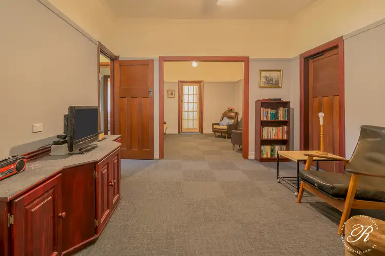 Third view of Homely rural property listing, 1678 Booral Road, Girvan NSW 2425