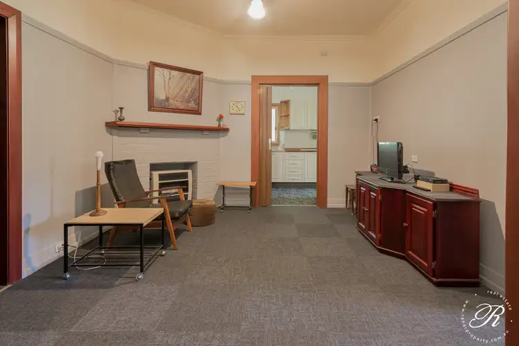 Fourth view of Homely rural property listing, 1678 Booral Road, Girvan NSW 2425