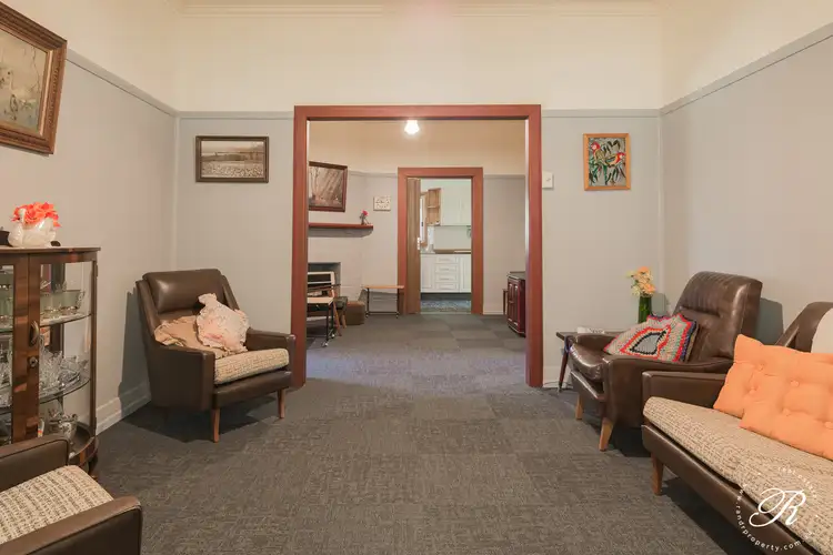 Fifth view of Homely rural property listing, 1678 Booral Road, Girvan NSW 2425