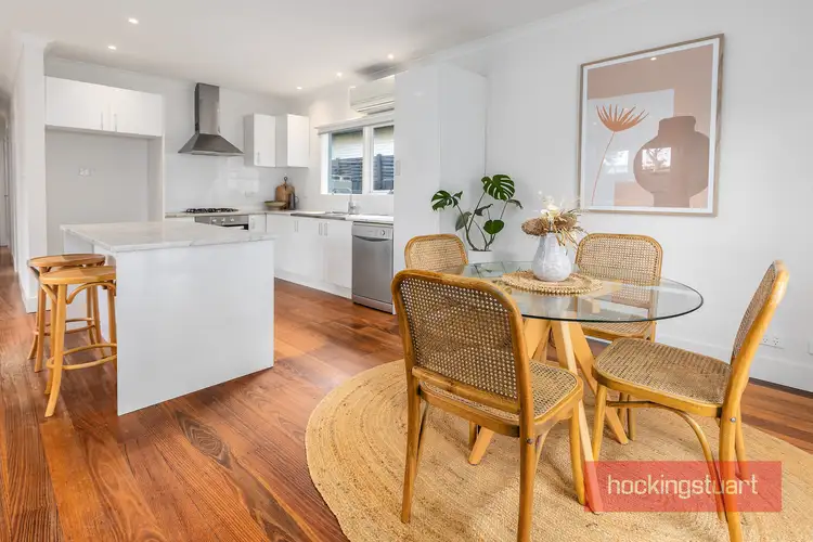 Third view of Homely house listing, 5 Anderson Street, Frankston VIC 3199