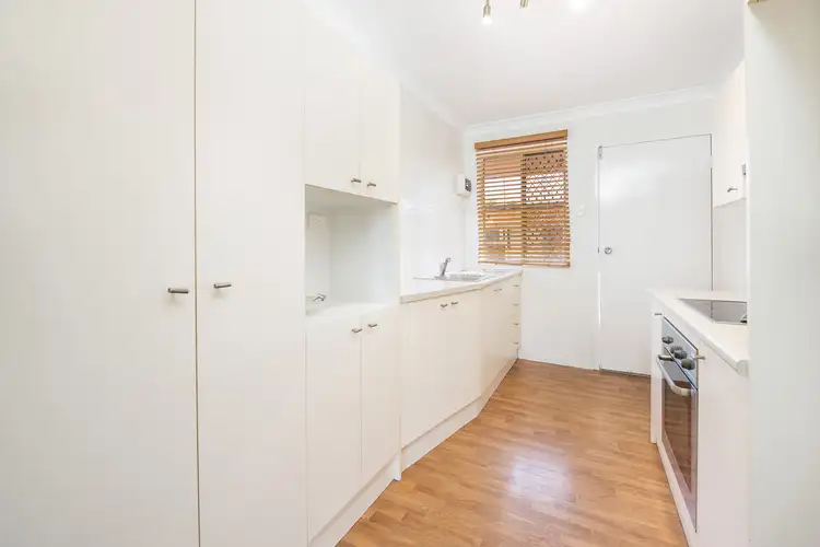 Fourth view of Homely unit listing, 9/100 Leckie Road, Kedron QLD 4031