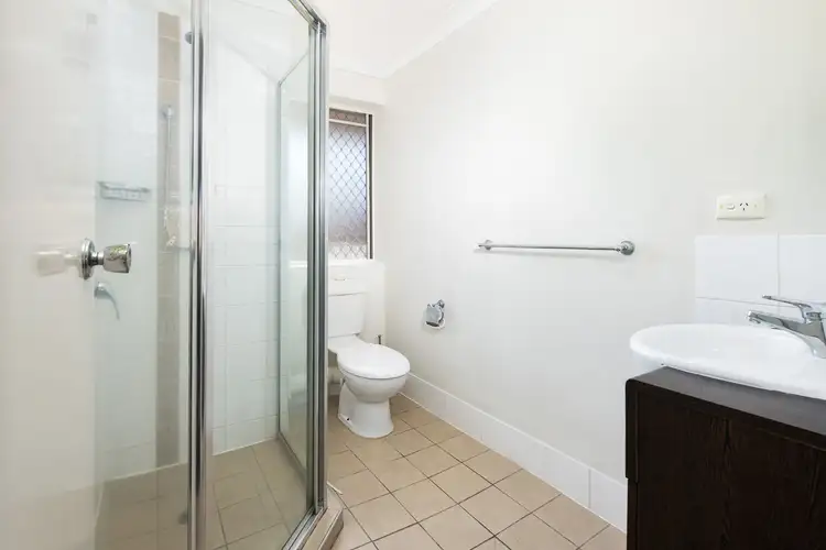 Sixth view of Homely unit listing, 9/100 Leckie Road, Kedron QLD 4031