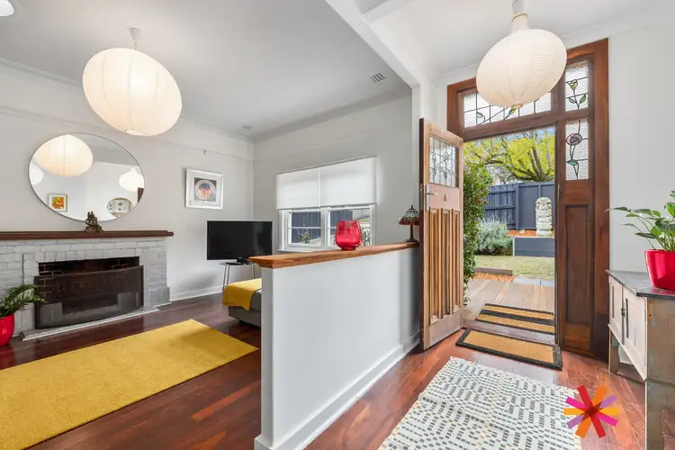 Main view of Homely house listing, 6 Bland Street, Kensington WA 6151