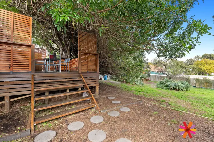 Third view of Homely house listing, 6 Bland Street, Kensington WA 6151