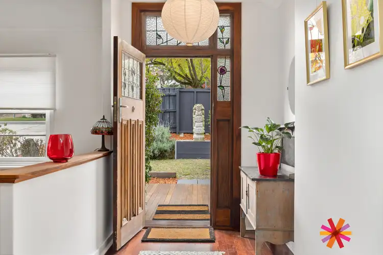 Fourth view of Homely house listing, 6 Bland Street, Kensington WA 6151