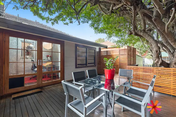 Sixth view of Homely house listing, 6 Bland Street, Kensington WA 6151