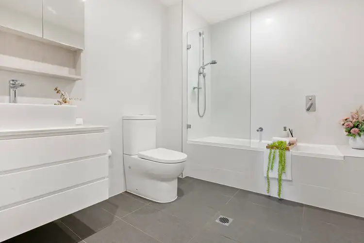 Third view of Homely apartment listing, 7/1a Mills Ave, Asquith NSW 2077