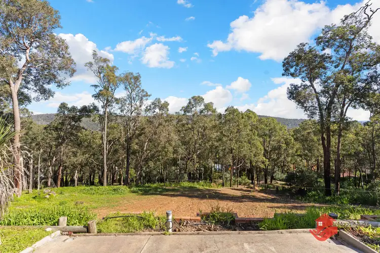 7 Beales Court, Roleystone WA 6111