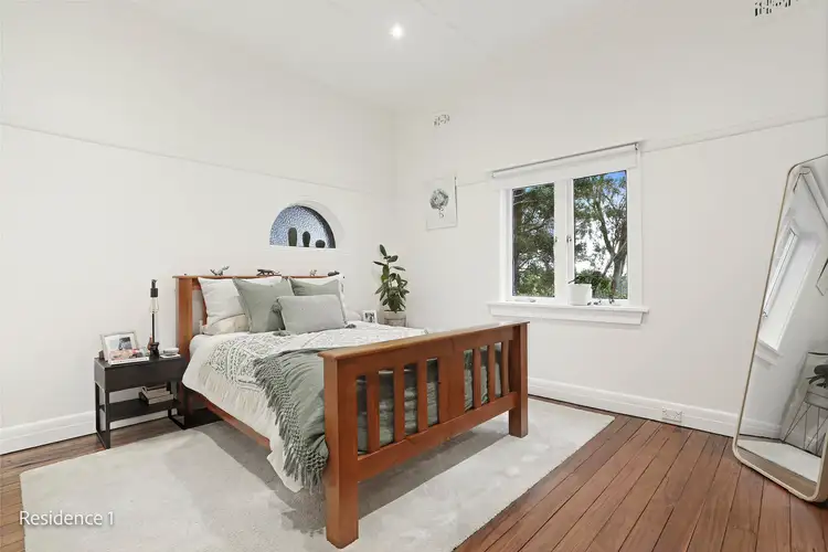 Third view of Homely house listing, 47 Moree Street, Gordon NSW 2072