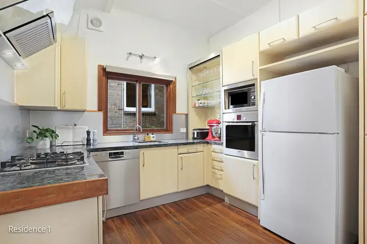 Fifth view of Homely house listing, 47 Moree Street, Gordon NSW 2072
