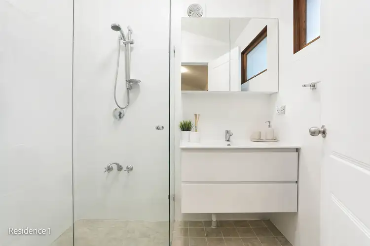 Sixth view of Homely house listing, 47 Moree Street, Gordon NSW 2072