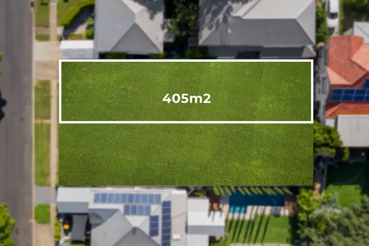 Sixth view of Homely house listing, 92 Beatrice Terrace, Ascot QLD 4007