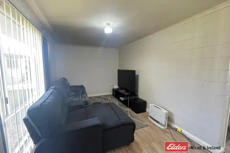 Second view of Homely unit listing, 9/99 Rankin Street, Bathurst NSW 2795