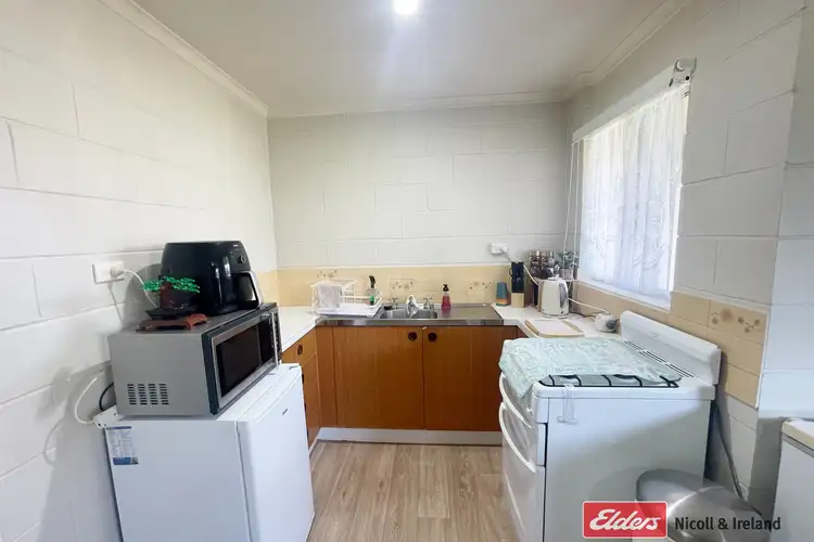 Fifth view of Homely unit listing, 9/99 Rankin Street, Bathurst NSW 2795
